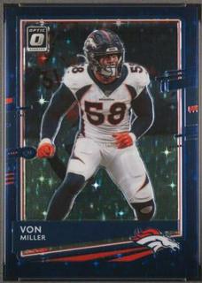 Von Miller