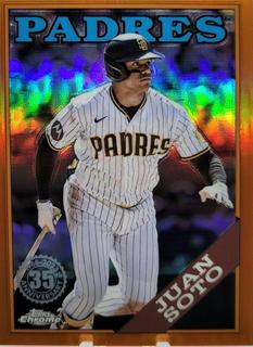 Juan Soto
