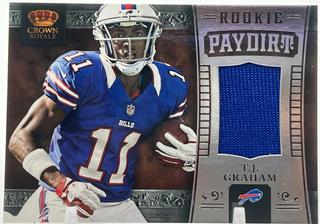 T.J. Graham