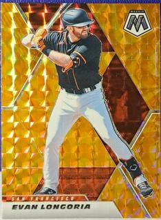Evan Longoria