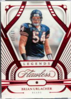 Brian Urlacher