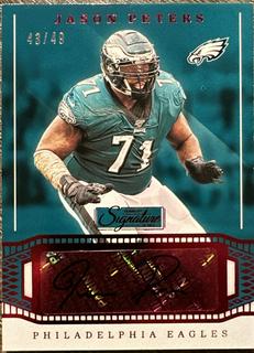 Jason Peters