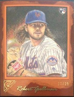 Robert Gsellman