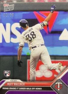 Minnesota Twins