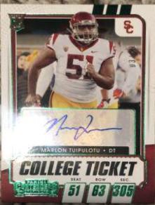 Marlon Tuipulotu