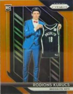 Rodions Kurucs