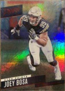 Joey Bosa
