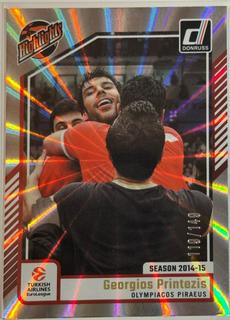 Anthony Davis