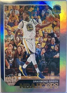 Draymond Green