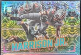 Marvin Harrison Jr.