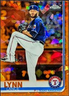 Lance Lynn