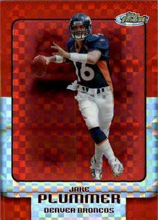 Jake Plummer