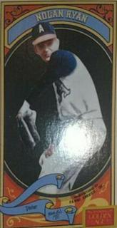 Nolan Ryan