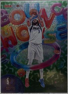 Anthony Davis