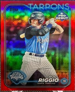 Roc Riggio