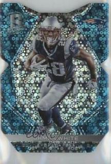 James White