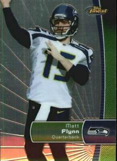 Matt Flynn