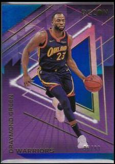 Draymond Green