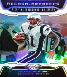 Randy Moss