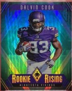 Dalvin Cook