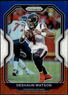 Deshaun Watson