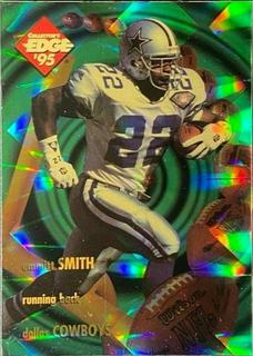 Emmitt Smith