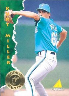 Kurt Miller