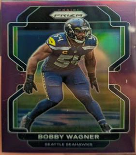 Bobby Wagner