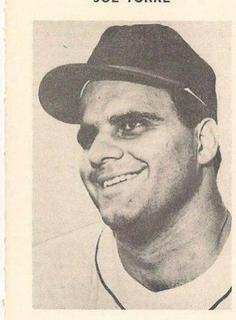 Joe Torre