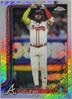 Marcell Ozuna
