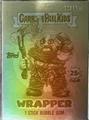thumbnail cover art