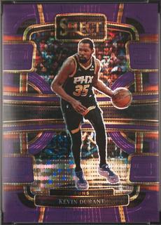 Kevin Durant