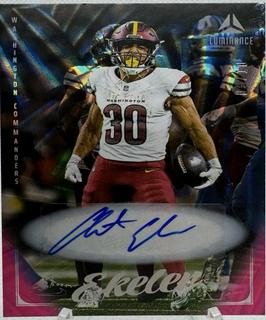 Austin Ekeler