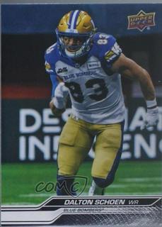 Dalton Schoen