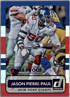 Jason Pierre-Paul
