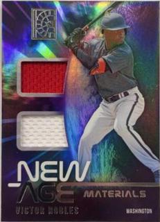 Victor Robles