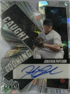 Jonathan Papelbon