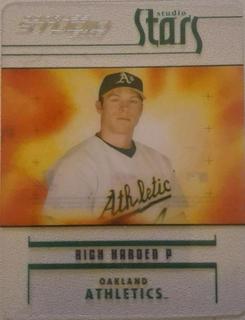 Rich Harden