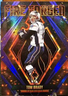 Tom Brady