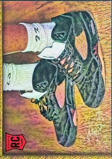 Tre Johnson III