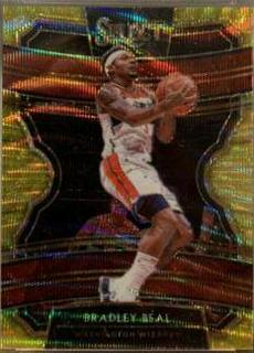 Bradley Beal