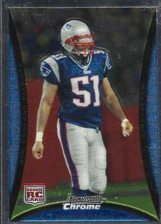 Jerod Mayo