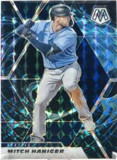 Mitch Haniger