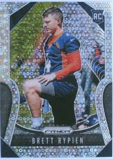 Brett Rypien