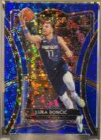 Luka Doncic