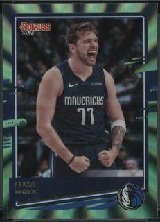Luka Doncic