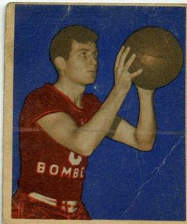 Don Putman
