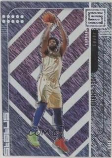 Joel Embiid