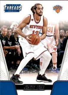 Joakim Noah