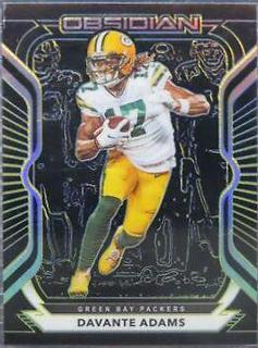 Davante Adams